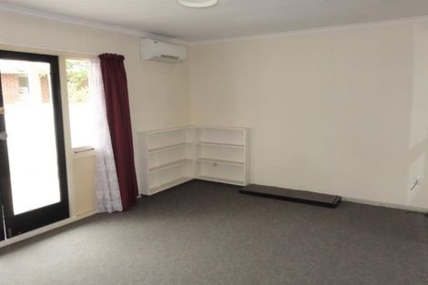 Photo of property in 30b Maidstone Road, Ilam, Christchurch, 8041