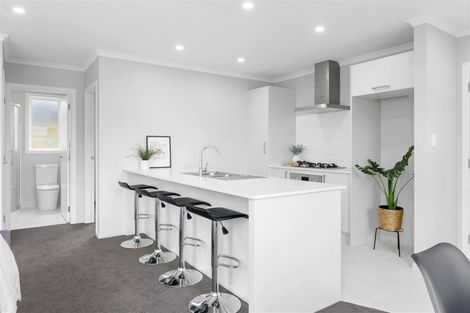 Photo of property in 69 Waruhia Crescent, Rototuna North, 3281