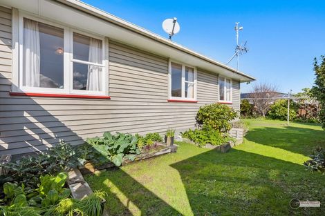 Photo of property in 143 Taita Drive, Avalon, Lower Hutt, 5011