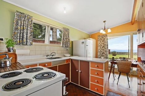 Photo of property in 136 State Highway 1, Waitahanui, Taupo, 3378