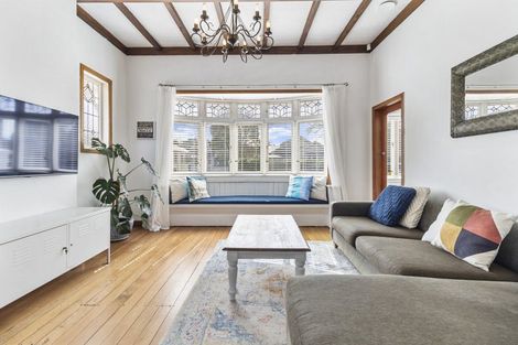 Photo of property in 146 Balmoral Road, Mount Eden, Auckland, 1024