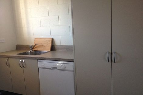 Photo of property in 1/157 Eye Street, Appleby, Invercargill, 9812