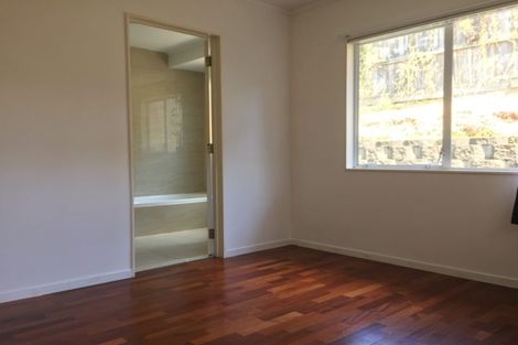 Photo of property in 299a Glengarry Road, Glen Eden, Auckland, 0602