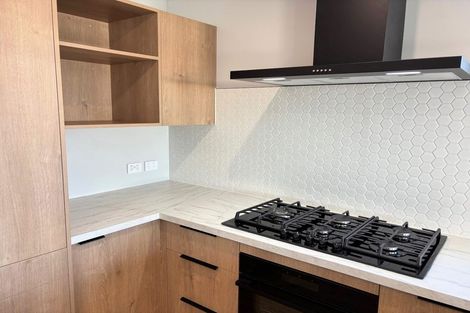 Photo of property in 18 Kotuku Way, Te Kauwhata, 3710