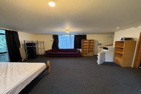 Photo of property in 1/63 Queen Street, North Dunedin, Dunedin, 9016