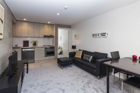 Photo of property in 35/868 Colombo Street, Christchurch Central, Christchurch, 8013