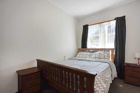 Photo of property in 6 Kerr Street, Netherby, Ashburton, 7700