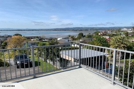 Photo of property in 100 Harbour View Road, Omokoroa, 3114