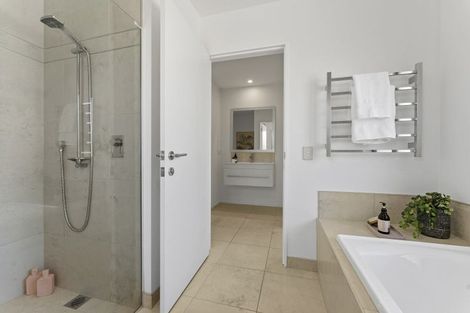 Photo of property in 21 De Bettencor Place, Mount Pisa, Cromwell, 9383