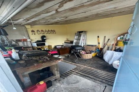 Photo of property in 44 Sydney Street, Caversham, Dunedin, 9011