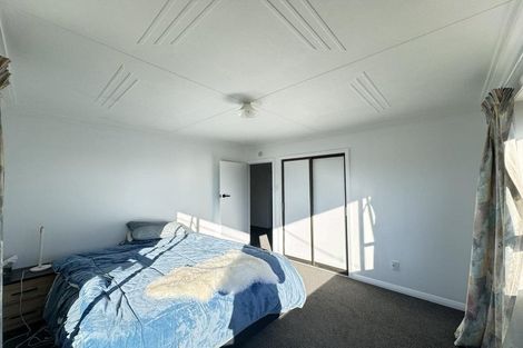 Photo of property in 9 Lomond Place, Mosgiel, 9024