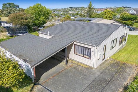 Photo of property in 171b Hibiscus Coast Highway, Red Beach, 0932