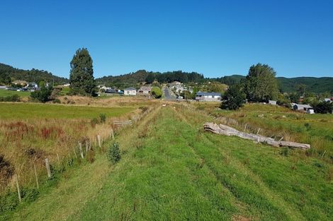 Photo of property in 13 Needles Street, Kaitangata, 9210