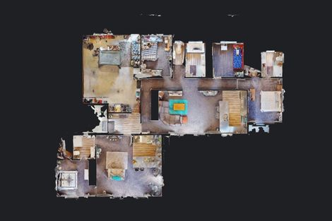 Photo of property in 10 Longwood Court, Levin, 5510