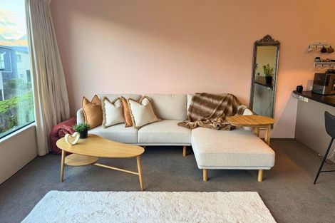 Photo of property in Elkridge Apartments, 21/64 Marina Drive, Frankton, Queenstown, 9300