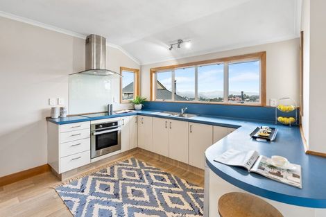 Photo of property in 89 Shetland Street, Wakari, Dunedin, 9010