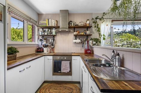 Photo of property in 10 Brabourne Street, Hillsborough, Christchurch, 8022