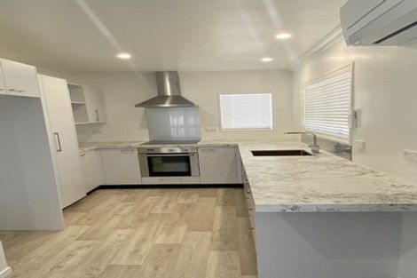 Photo of property in 936a Cameron Road, Gate Pa, Tauranga, 3112