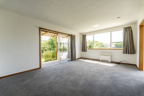 Photo of property in 15 Pukatea Street, Glenwood, Timaru, 7910