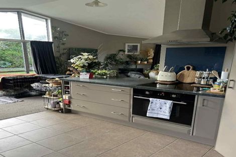 Photo of property in 26 Norrie Street, Feilding, 4702