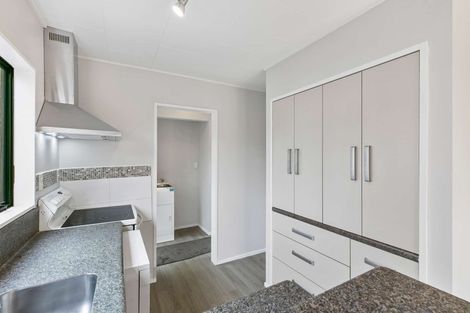 Photo of property in 58c Parawai Road, Ngongotaha, Rotorua, 3010