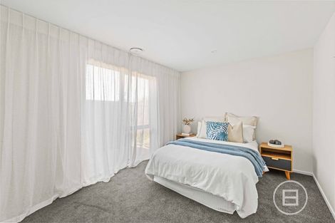 Photo of property in 98 Southfield Drive, Lincoln, 7608