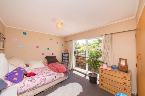 Photo of property in 18 Kaituna Street, Milson, Palmerston North, 4414
