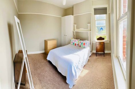 Photo of property in 4/264 High Street, Dunedin Central, Dunedin, 9016