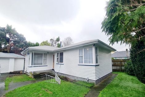 Photo of property in 73a Pretoria Street, Hutt Central, Lower Hutt, 5010