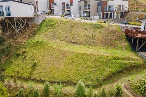 Photo of property in 83b Coster Street, Stoke, Nelson, 7011