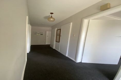 Photo of property in 1/35 Maidstone Road, Ilam, Christchurch, 8041