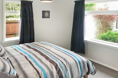 Photo of property in 616 Halswell Road, Halswell, Christchurch, 8025