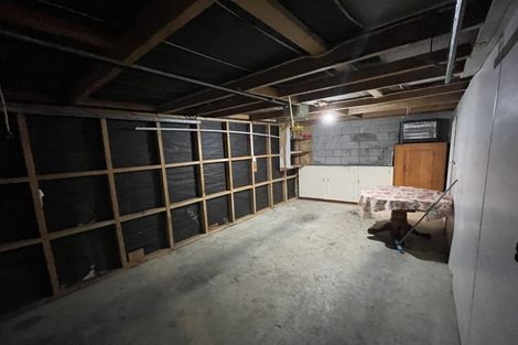 Photo of property in 28a College Street, College Estate, Whanganui, 4500