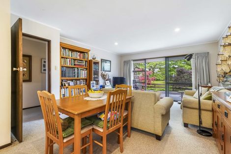 Photo of property in 110c Studholme Street, Morrinsville, 3300