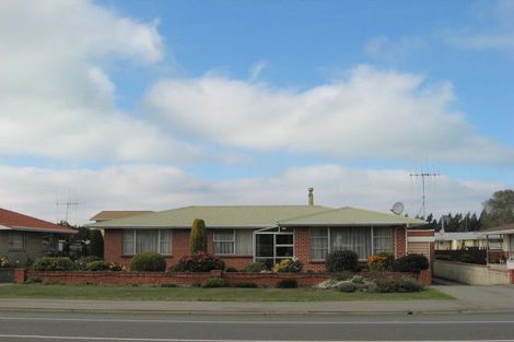 Photo of property in 563 Thames Highway, Oamaru North, Oamaru, 9400