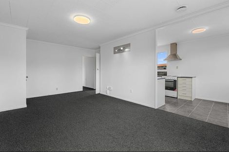 Photo of property in 78 Orion Street, Sunnybrook, Rotorua, 3015