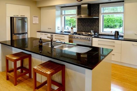 Photo of property in 27 Ohau Terraces, Ohau, Levin, 5570