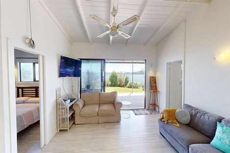 Photo of property in 481 State Highway 30, Lake Rotoma, Rotorua, 3074