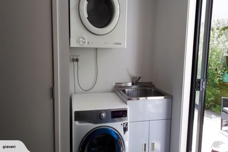 Photo of property in 8/34 Miro Street, Mount Maunganui, 3116