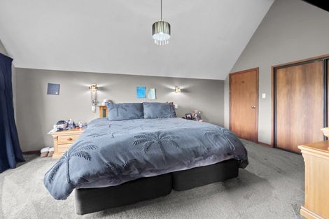 Photo of property in 165 Harrison Street, Allenton, Ashburton, 7700