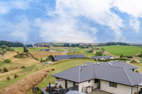 Photo of property in 25 Bradfield Road, Weston, Oamaru, 9491