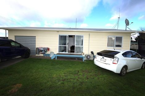 Photo of property in 16a Harris Street, Te Puke, 3119