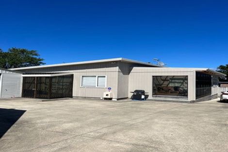 Photo of property in 58a Donovan Road, Paraparaumu Beach, Paraparaumu, 5032