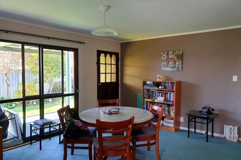 Photo of property in 6 Swansea Place, Tamatea, Napier, 4112