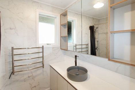 Photo of property in 15 George Street, Pahiatua, 4910