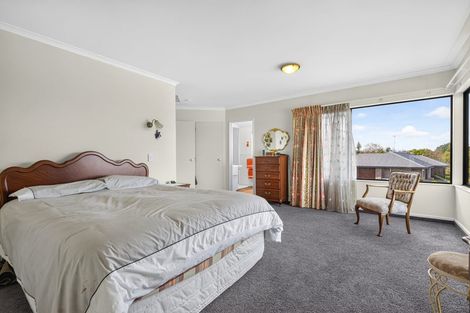 Photo of property in 3 Julies Way, Rangatira Park, Taupo, 3330