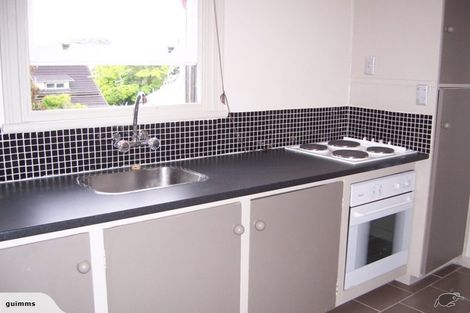 Photo of property in 150 Calliope Road, Stanley Point, Auckland, 0624