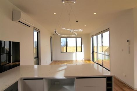 Photo of property in 14 Cicada Road, Hobsonville, Auckland, 0616