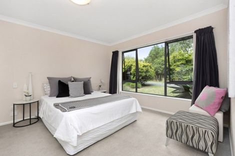 Photo of property in 91 Peacockes Lane, Peacocke, Hamilton, 3282