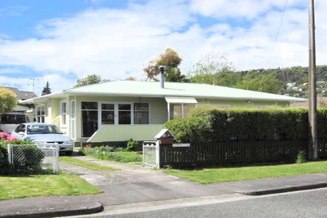 Photo of property in 3 Rotoiti Street, Tahunanui, Nelson, 7011
